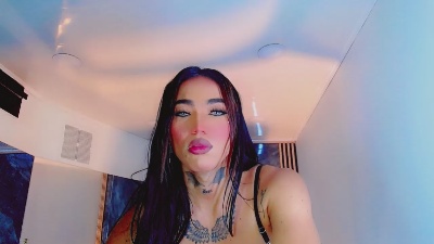 KattyCock live cam on Cam4