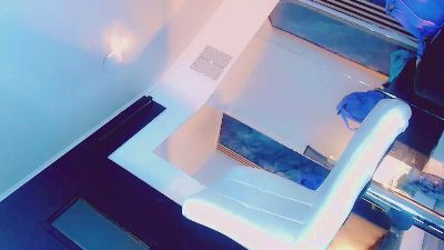 KattyCock live cam on Cam4