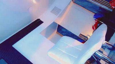 KattyCock live cam on Cam4