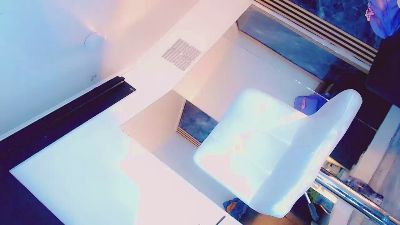 KattyCock live cam on Cam4