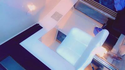 KattyCock live cam on Cam4