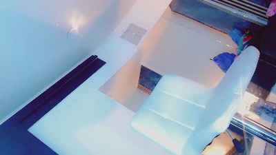 KattyCock live cam on Cam4