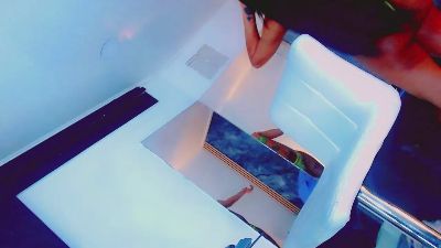 KattyCock live cam on Cam4