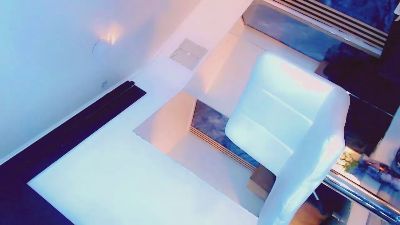 KattyCock live cam on Cam4