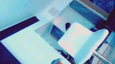 KattyCock live cam on Cam4