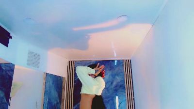 KattyCock live cam on Cam4