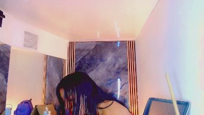 KattyCock live cam on Cam4