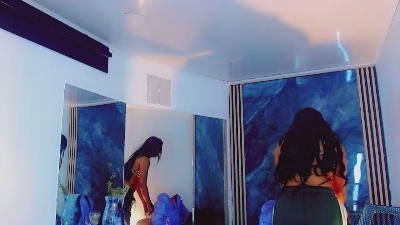 KattyCock live cam on Cam4