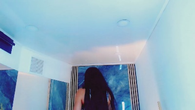 KattyCock live cam on Cam4