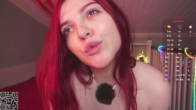 KattySexyBitch live cam on Cam4