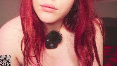 KattySexyBitch live cam on Cam4