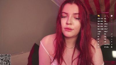 KattySexyBitch live cam on Cam4