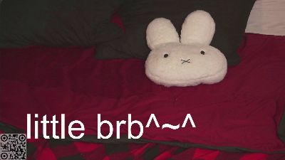 KattySexyBitch live cam on Cam4
