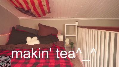 KattySexyBitch live cam on Cam4