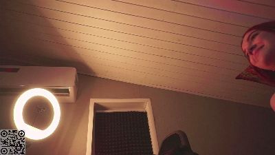 KattySexyBitch live cam on Cam4