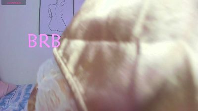 Katty_41 live cam on Cam4