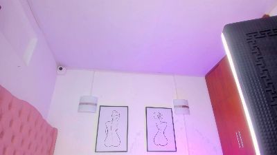 Katty_41 live cam on Cam4