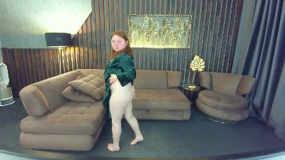 Katty_Rose8 live cam on Cam4