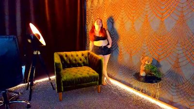 Katty_Rose8 live cam on Cam4