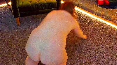 Katty_Rose8 live cam on Cam4