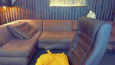 Katty_Rose8 live cam on Cam4