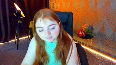 Katty_Rose8 live cam on Cam4