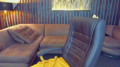 Katty_Rose8 live cam on Cam4