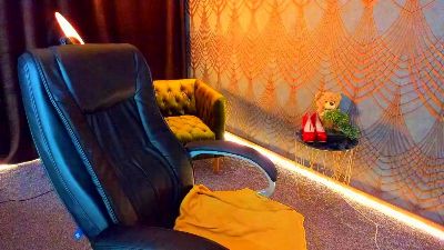 Katty_Rose8 live cam on Cam4