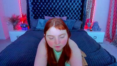 Katty_Rose8 live cam on Cam4