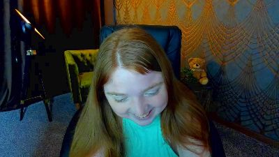Katty_Rose8 live cam on Cam4
