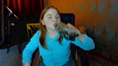 Katty_Rose8 live cam on Cam4