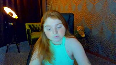 Katty_Rose8 live cam on Cam4