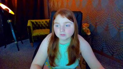 Katty_Rose8 live cam on Cam4