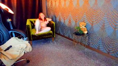 Katty_Rose8 live cam on Cam4