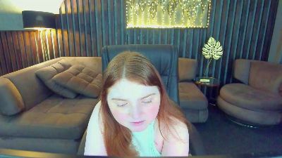 Katty_Rose8 live cam on Cam4