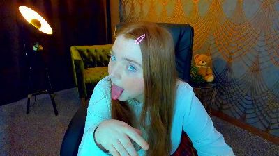 Katty_Rose8 live cam on Cam4