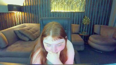 Katty_Rose8 live cam on Cam4