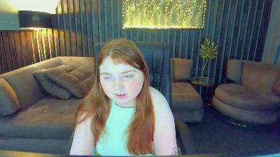 Katty_Rose8 live cam on Cam4