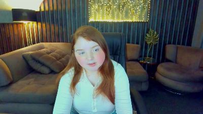 Katty_Rose8 live cam on Cam4