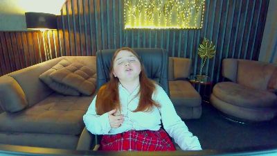 Katty_Rose8 live cam on Cam4