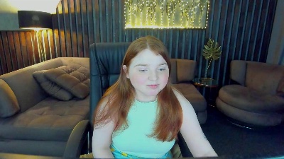 Katty_Rose8 live cam on Cam4