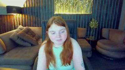 Katty_Rose8 live cam on Cam4