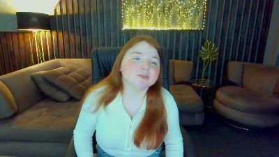 Katty_Rose8 live cam on Cam4
