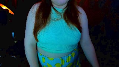 Katty_Rose8 live cam on Cam4
