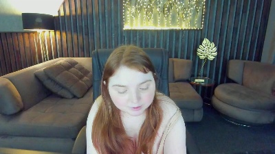 Katty_Rose8 live cam on Cam4