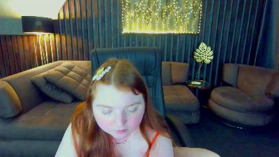 Katty_Rose8 live cam on Cam4