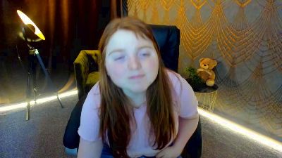 Katty_Rose8 live cam on Cam4