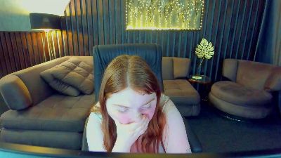 Katty_Rose8 live cam on Cam4