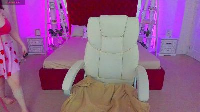 Katty_Rose8 live cam on Cam4