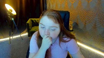 Katty_Rose8 live cam on Cam4